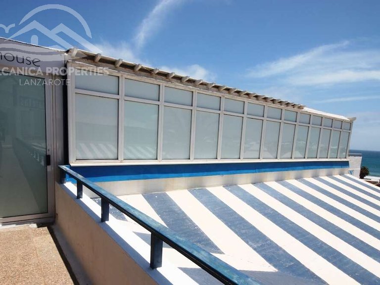 Apartment for Sale in Teguise, Las Palmas 4