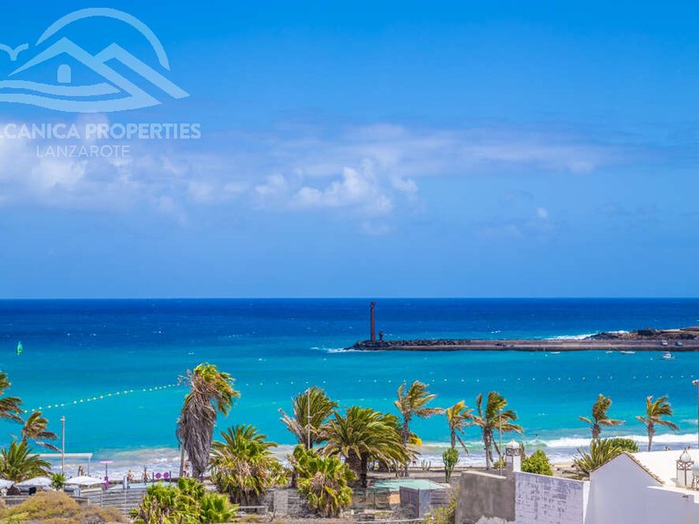 Apartment for Sale in Teguise, Las Palmas 40