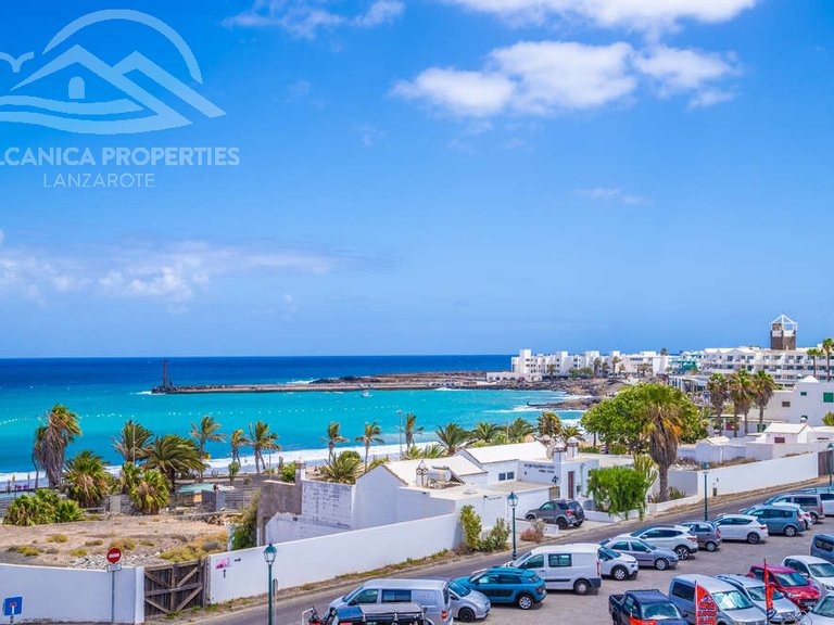 Apartment for Sale in Teguise, Las Palmas 41