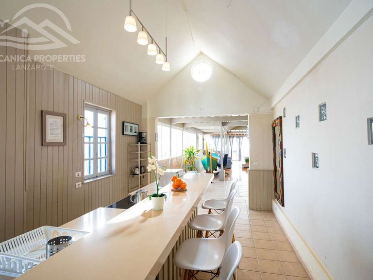 Apartment for Sale in Teguise, Las Palmas 5