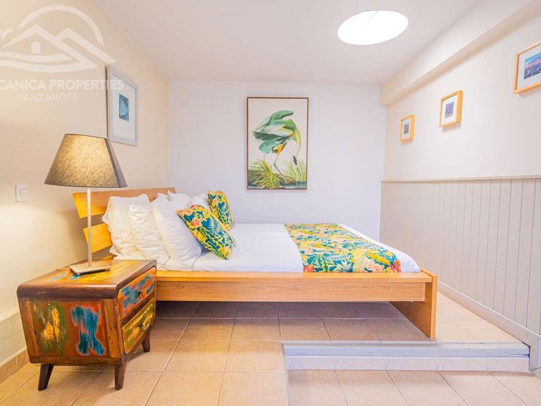 Apartment for Sale in Teguise, Las Palmas 6