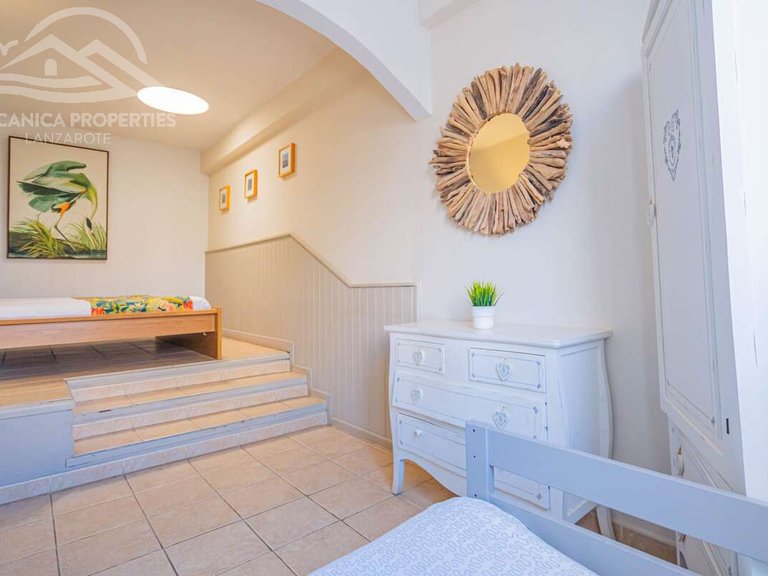 Apartment for Sale in Teguise, Las Palmas 7