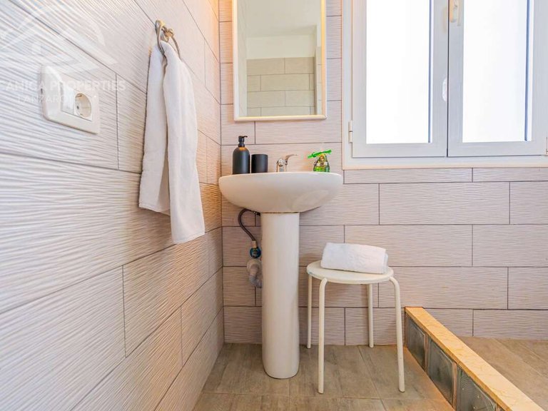 Apartment for Sale in Teguise, Las Palmas 8