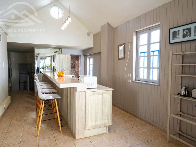 Apartment for Sale in Teguise, Las Palmas 9