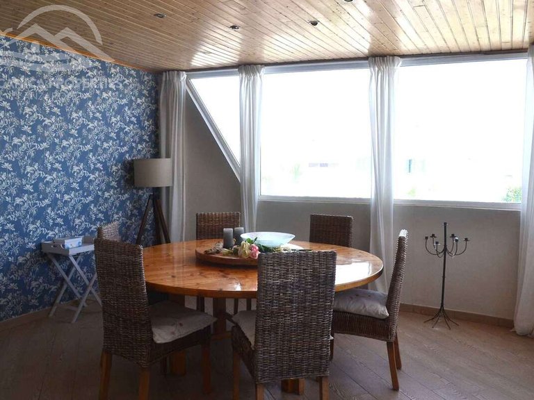Villa for Sale in Tías, Las Palmas 10