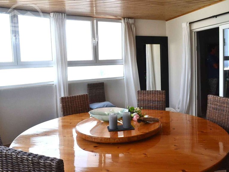 Villa for Sale in Tías, Las Palmas 11