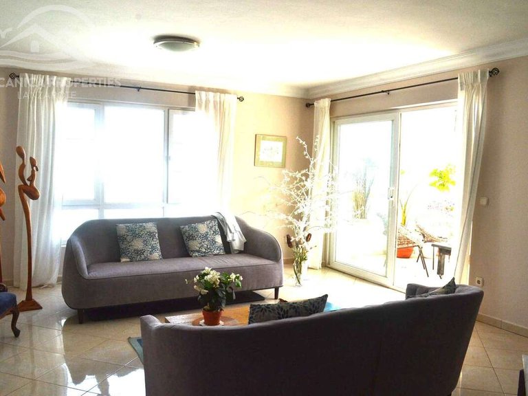 Villa for Sale in Tías, Las Palmas 14