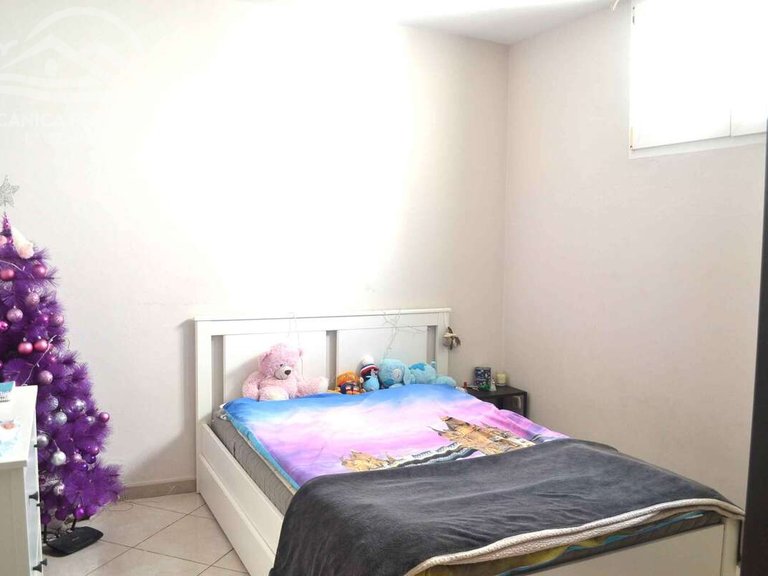 Villa for Sale in Tías, Las Palmas 18