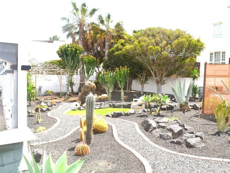 Villa for Sale in Tías, Las Palmas 2
