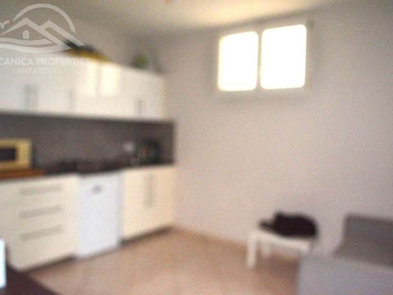 Villa for Sale in Tías, Las Palmas 21