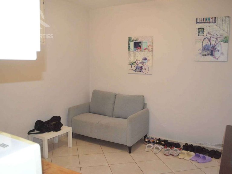 Villa for Sale in Tías, Las Palmas 22