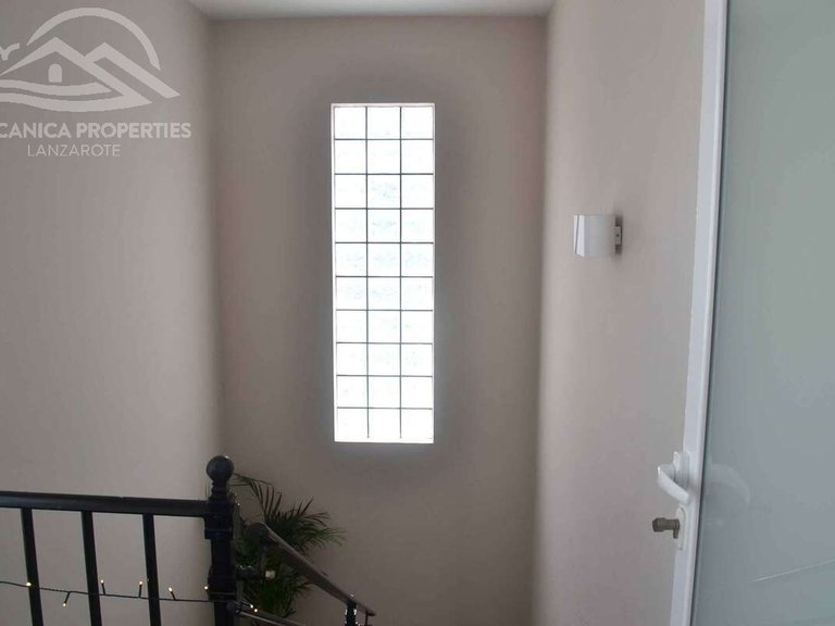 Villa for Sale in Tías, Las Palmas 24