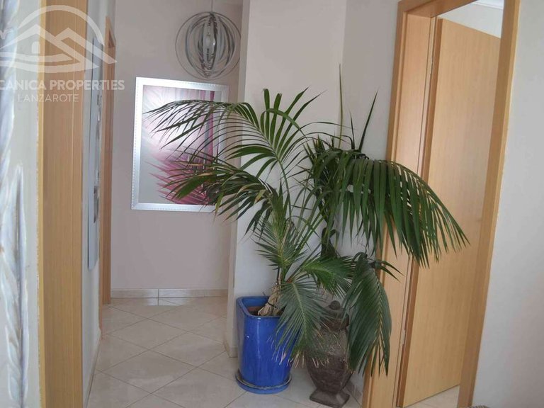 Villa for Sale in Tías, Las Palmas 26