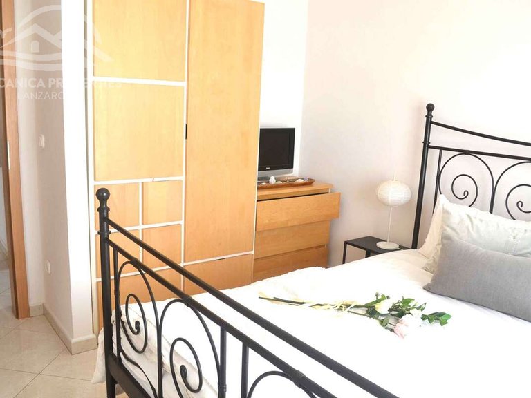 Villa for Sale in Tías, Las Palmas 29