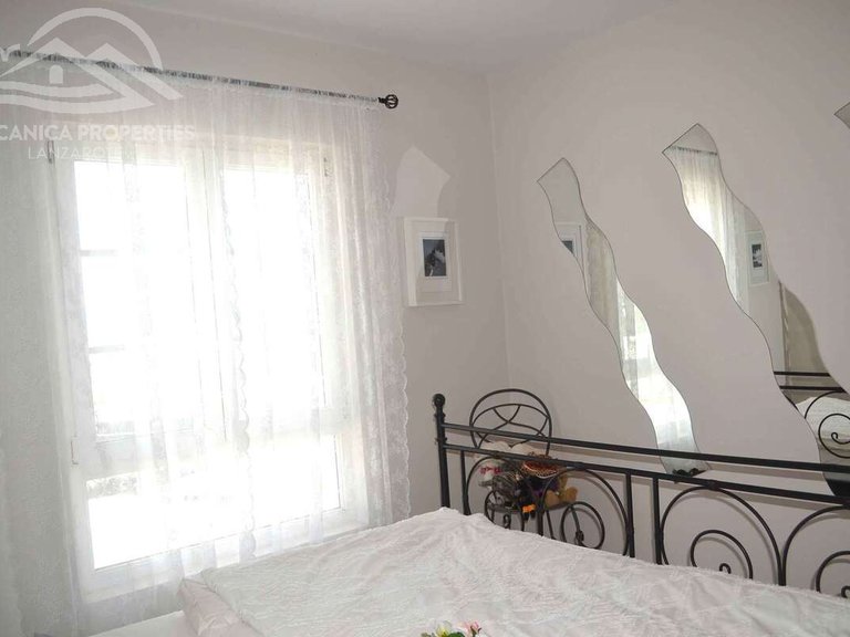 Villa for Sale in Tías, Las Palmas 30