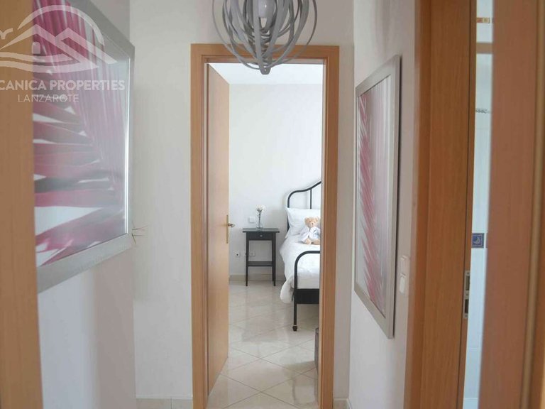 Villa for Sale in Tías, Las Palmas 31