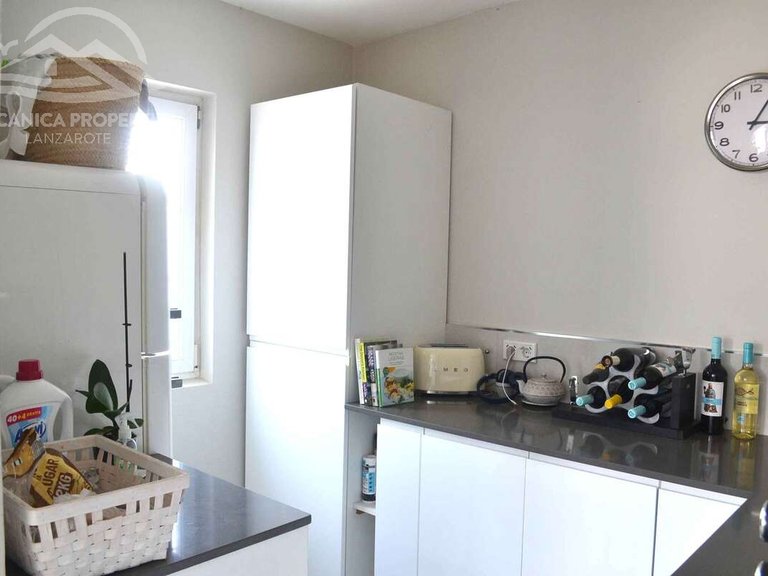 Villa for Sale in Tías, Las Palmas 7