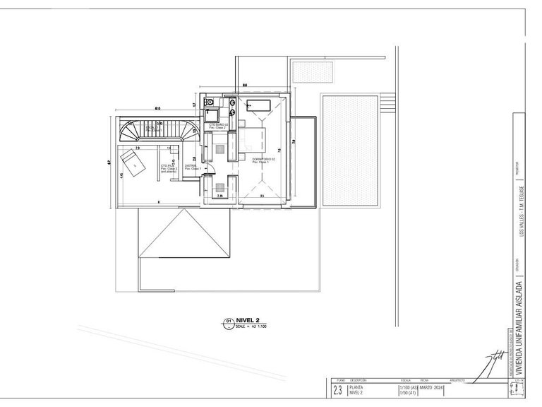 Plot for Sale in Valles, Los, Las Palmas 10