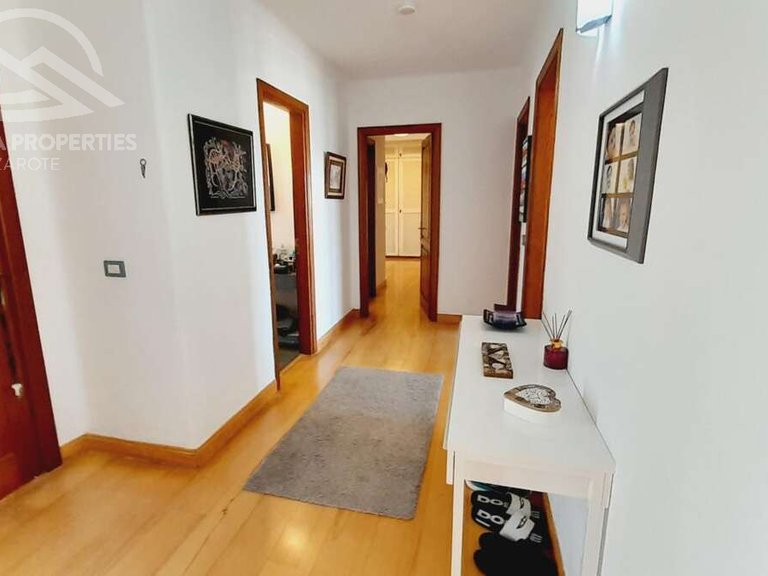 Villa for Sale in San Bartolomé, Las Palmas 17