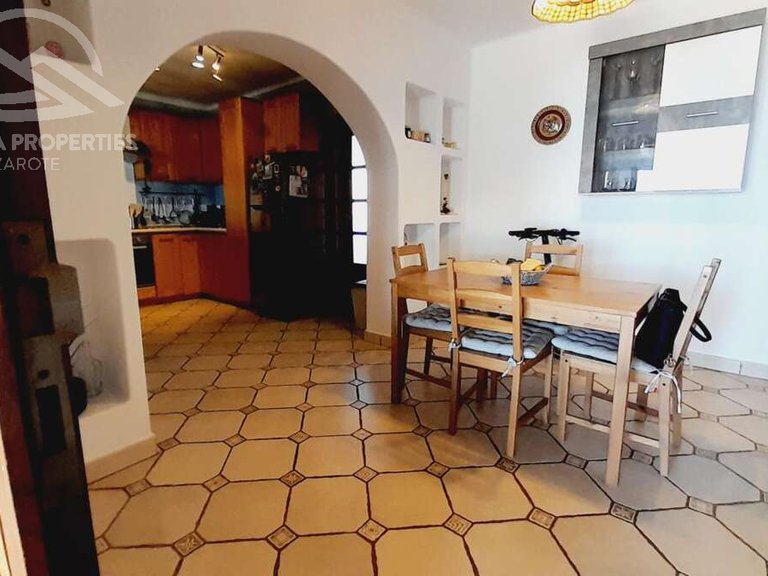 Villa for Sale in San Bartolomé, Las Palmas 20