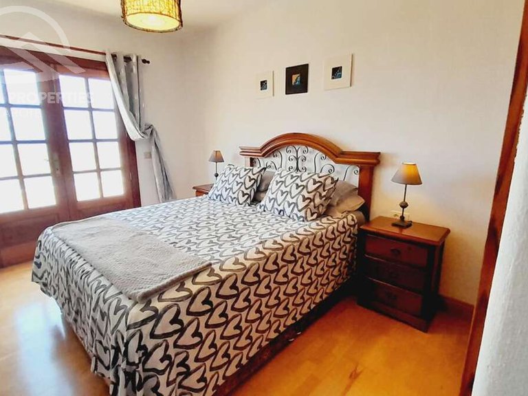 Villa for Sale in San Bartolomé, Las Palmas 24