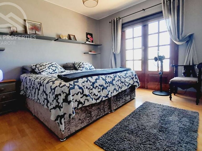 Villa for Sale in San Bartolomé, Las Palmas 26