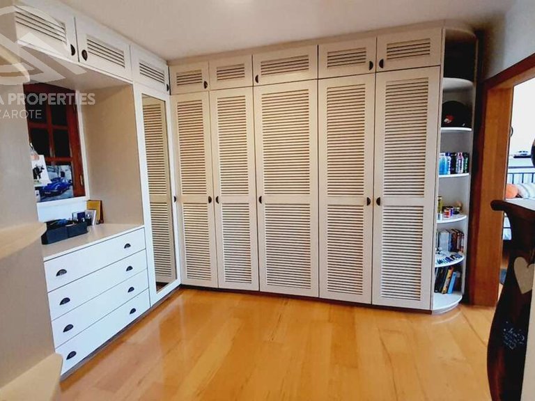 Villa for Sale in San Bartolomé, Las Palmas 27