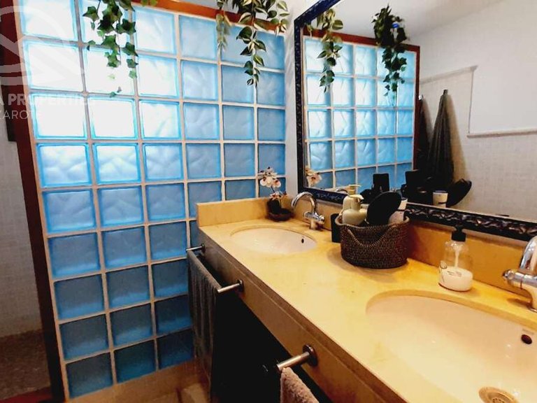 Villa for Sale in San Bartolomé, Las Palmas 28