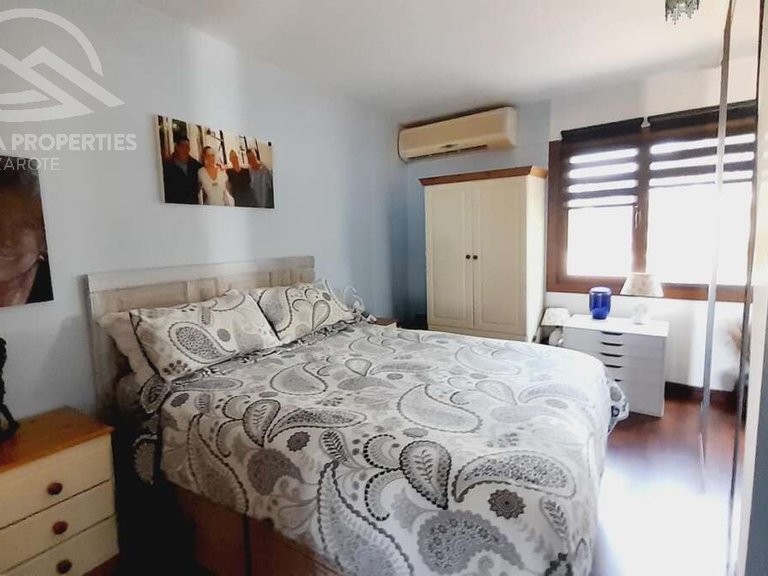 Villa for Sale in San Bartolomé, Las Palmas 30
