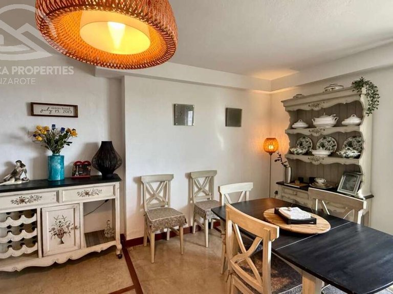 Villa for Sale in San Bartolomé, Las Palmas 33
