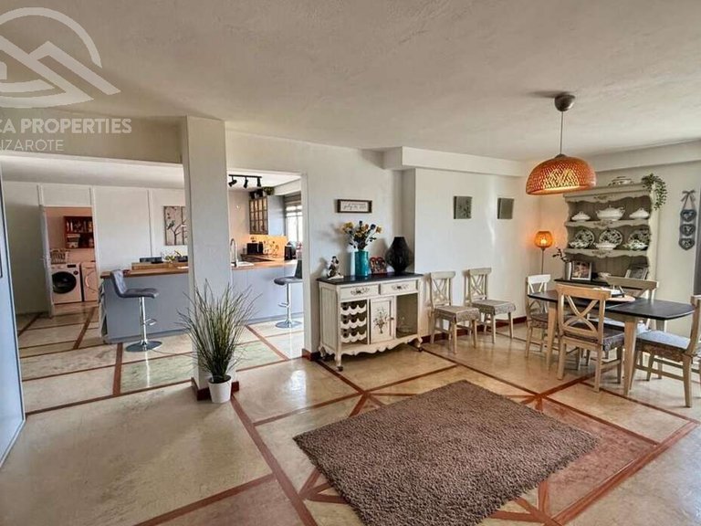 Villa for Sale in San Bartolomé, Las Palmas 34