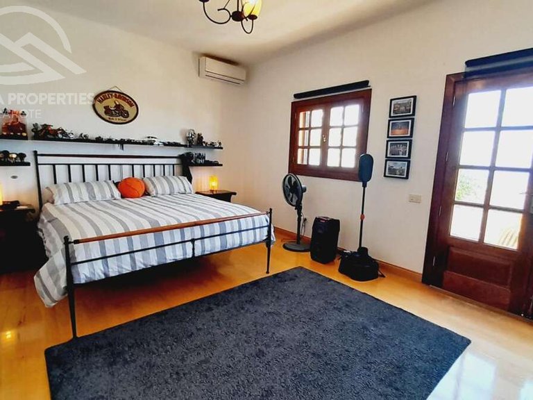 Villa for Sale in San Bartolomé, Las Palmas 35