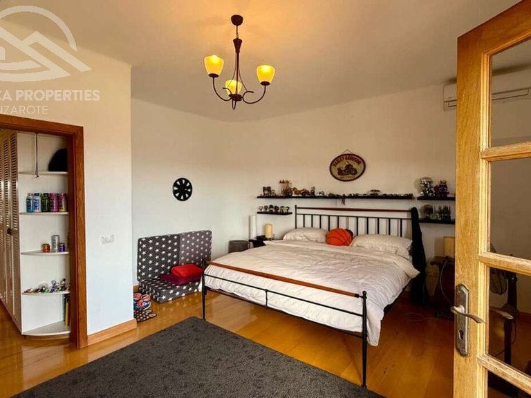 Villa for Sale in San Bartolomé, Las Palmas 38