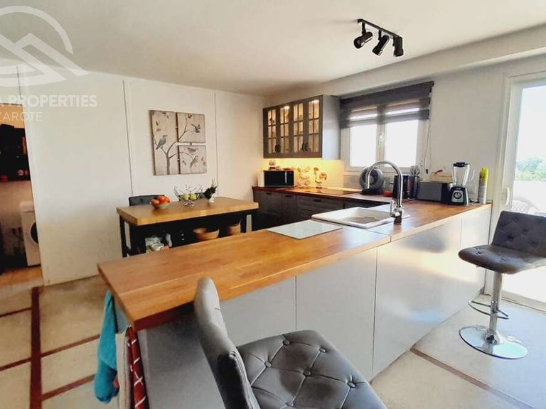Villa for Sale in San Bartolomé, Las Palmas 40