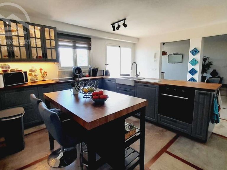 Villa for Sale in San Bartolomé, Las Palmas 42