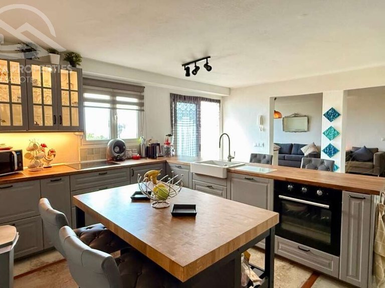 Villa for Sale in San Bartolomé, Las Palmas 43