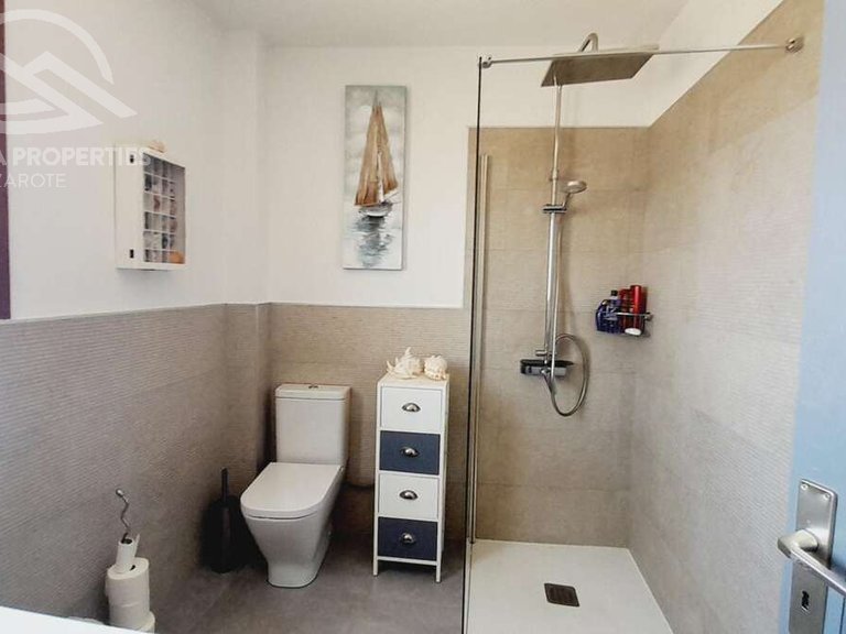Villa for Sale in San Bartolomé, Las Palmas 46