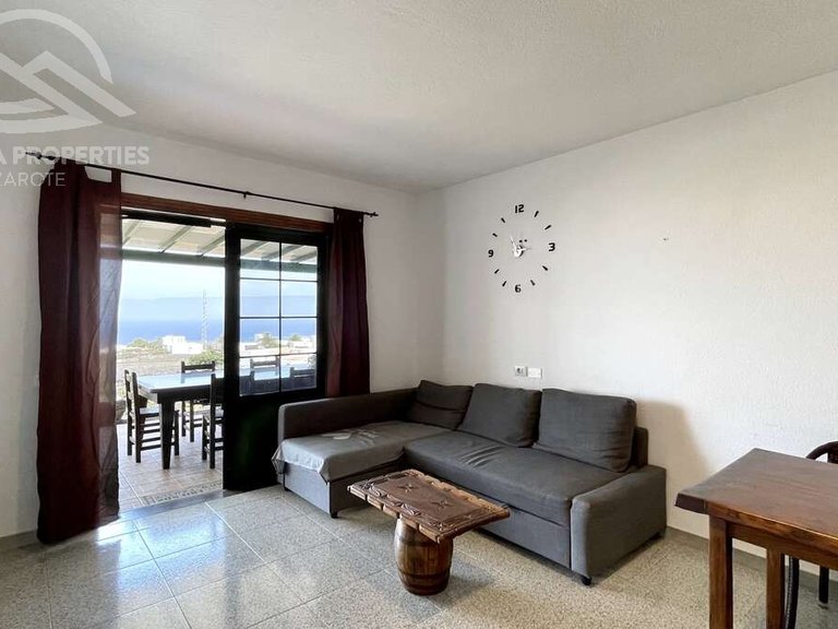 Villa for Sale in Yaiza, Las Palmas 10