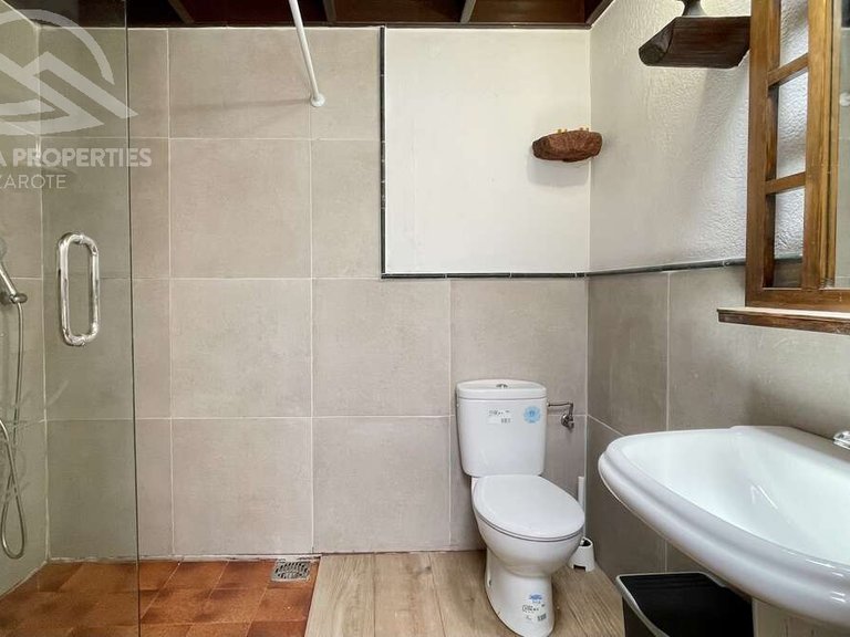 Villa for Sale in Yaiza, Las Palmas 14