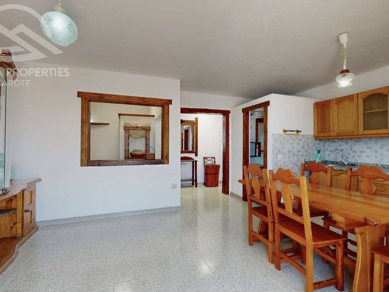 Villa for Sale in Yaiza, Las Palmas 16