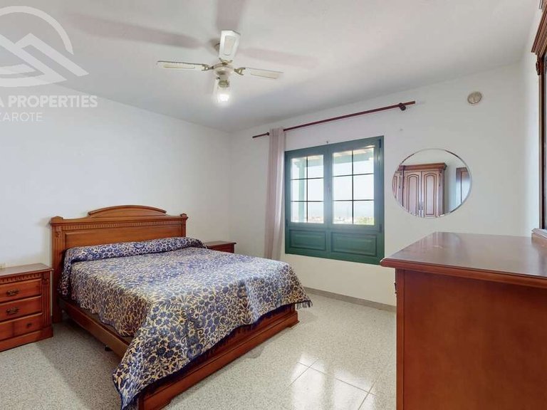 Villa for Sale in Yaiza, Las Palmas 18