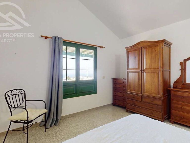 Villa for Sale in Yaiza, Las Palmas 20