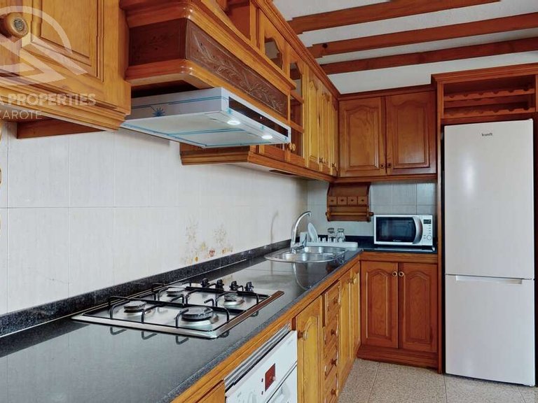 Villa for Sale in Yaiza, Las Palmas 24