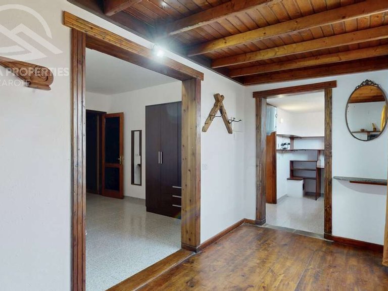 Villa for Sale in Yaiza, Las Palmas 26