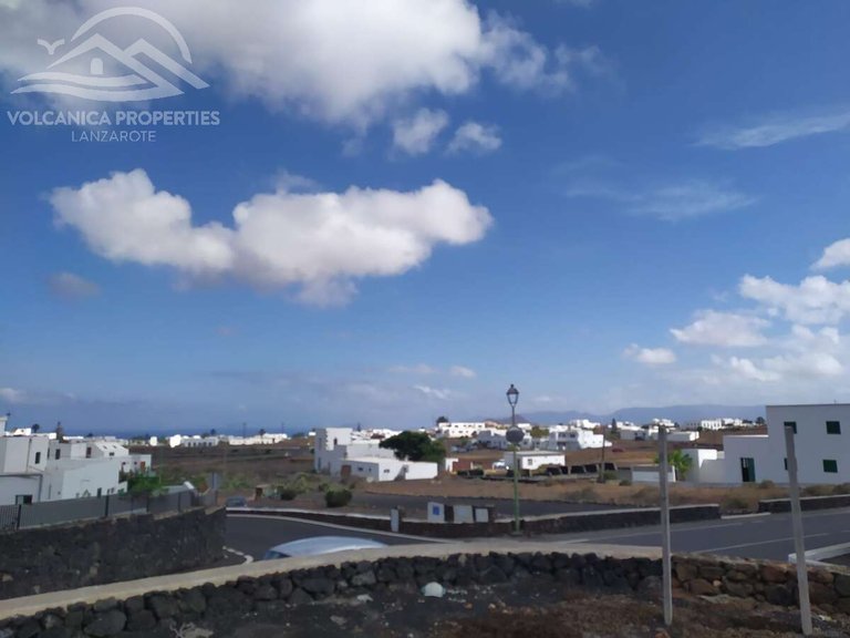 Plot for Sale in Tinajo, Las Palmas 5