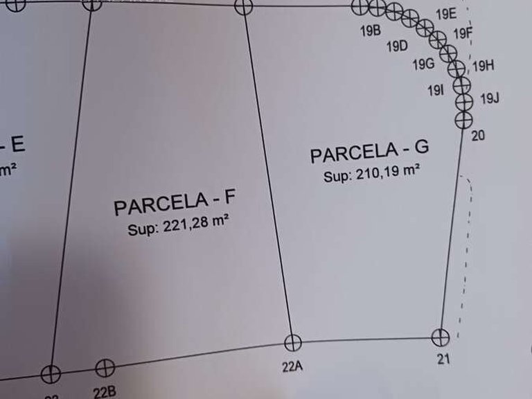 Plot for Sale in Tinajo, Las Palmas 6