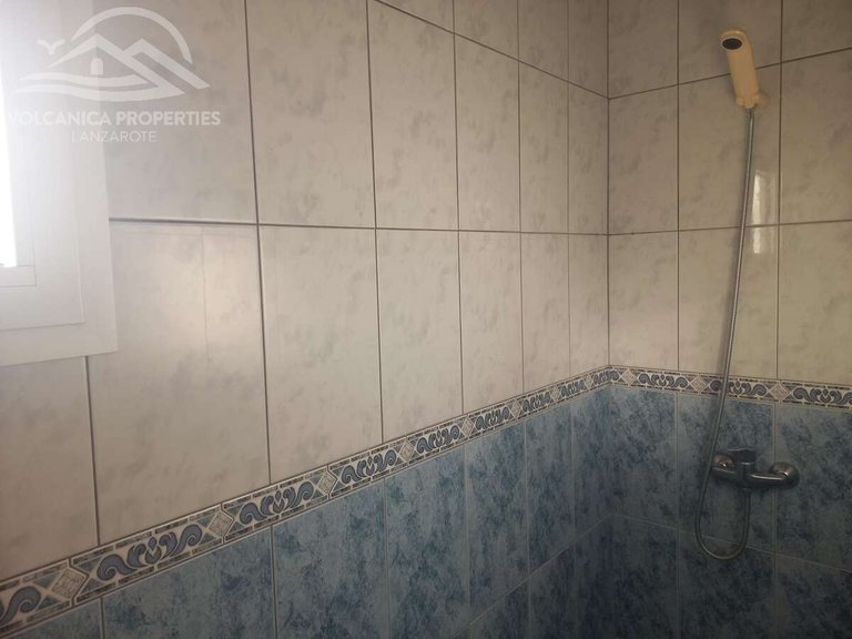 Villa for Sale in Tías, Las Palmas 15