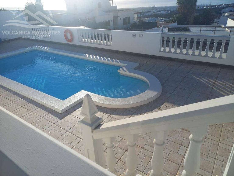 Villa for Sale in Tías, Las Palmas 2