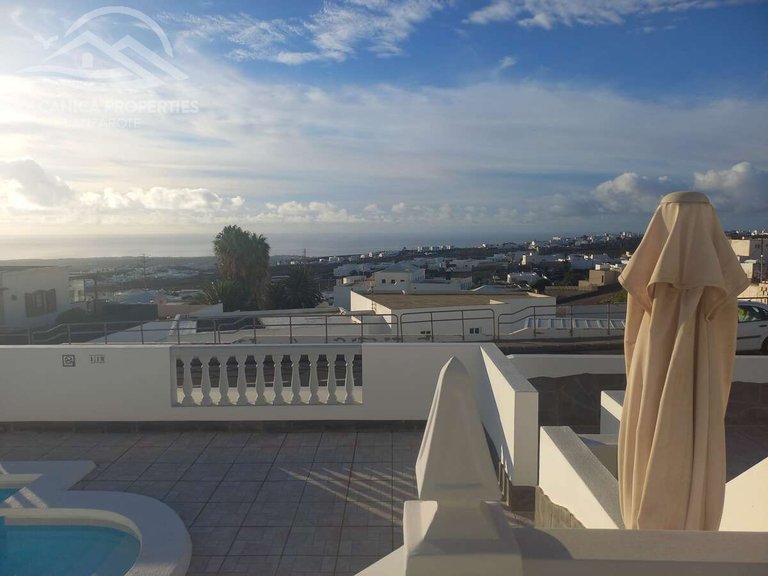 Villa for Sale in Tías, Las Palmas 3