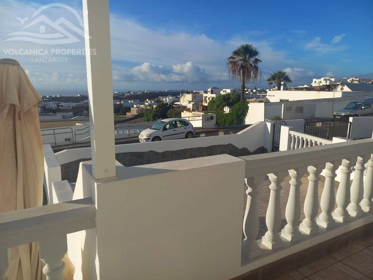 Villa for Sale in Tías, Las Palmas 4